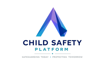 Child Safety Platform